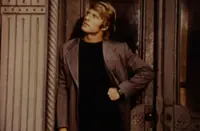 How Robert Redford defined Hollywood cool – and men’s fashion for decades