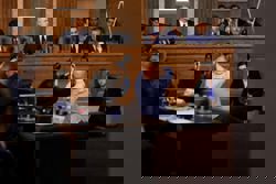 US parents to urge Senate to prevent AI chatbot harms to kids
