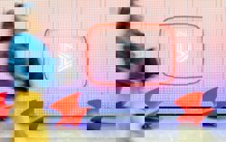 YouTube ramps up AI tools for video makers