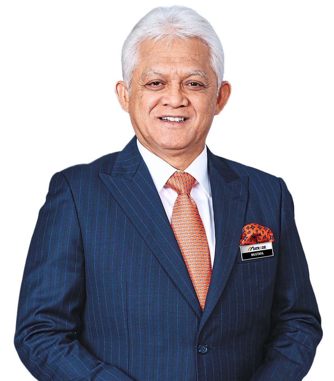 'By strengthening the ‘Halal Malaysia’ brand globally, Mihas reinforces perceptions of quality, trust and compliance with international standards, helping SMEs compete not just on price but value and integrity,' said Mohd Mustafa.