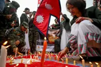 Asean News Headlines at 10pm on Wednesday (Sept 17, 2025)