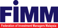 FIMM reprimands ex-consultants