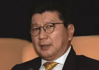 FMM: Provide more market access and FTAs