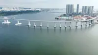 Johor’s F&B, retail sectors to gain from RTS
