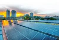 Solar Atap rollout to boost rooftop adoption