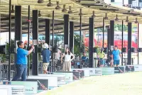 Johor traders strive to keep prices low