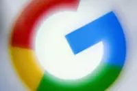 Google plans partnership to fight nonconsensual images