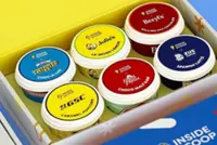 Local brands craft ice cream tribute to Malaysia