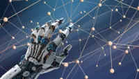 Scientists train AI model to predict future illnesses
