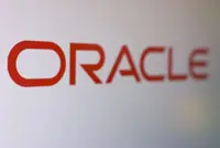 Moody's flags risk in Oracle's $300 billion of recently signed AI contracts
