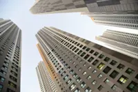 Malaysia’s property outlook remains constructive in 2H25, says HLIB