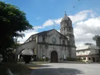 Church bells toll in Central Luzon in protest against corruption in the Philippines