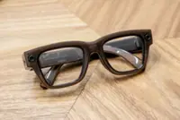 Meta expands AI glasses line in a bet on the future