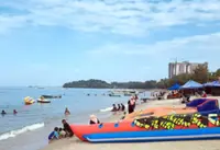 Changing Port Dickson's name will disrupt tourism campaigns, says Negri exco member