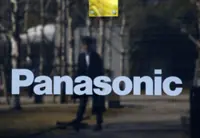 Panasonic aims to develop groundbreaking EV battery in about two years