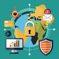 Brunei steps up fight against online scams, digital fraud