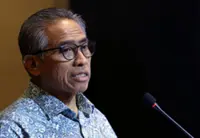 Cabinet to get detailed report on AI productivity paradox next month