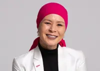 GXBank launches Jaguh Niaga to boost 10,000 MSMEs