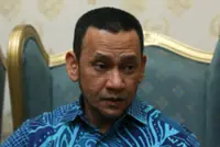 Paramedic Bill still under review by AG's Chambers