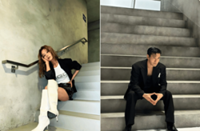 Wonder Girls’ Sunye, Super Junior’s Choi Si-won face backlash after posting tributes to Charlie Kirk