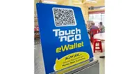 Ex-cashier pleads not guilty to stealing over RM500,000 in e-wallet reloads