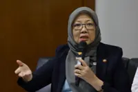 Interests of Malays in Kg Baru guaranteed in any development, says Zaliha