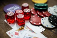 Over 4,000 teens treated for gambling addiction in South Korea in 2024, tripling 2020’s figure