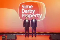 Sime Darby Property unveils refreshed brand identity