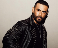 Actor Remy Ishak refuses to be 'enslaved' by social media: 'It will only lower my value'