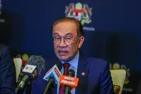 PM welcomes decree by Selangor Sultan, says Kg Baru development will not compromise rights