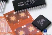MPI to acquire Infineon Technologies Thailand for RM327.6mil