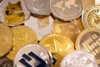 Bank of Italy urges clarity on rules for multi-issuance stablecoins