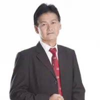 Land & General targets over RM700mil GDV in FY26 property launches