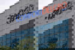 ComfortDelGro to start hotline bookings, doorstep pick-ups for cross-border taxi rides between Singapore and Johor Baru from Sept 25