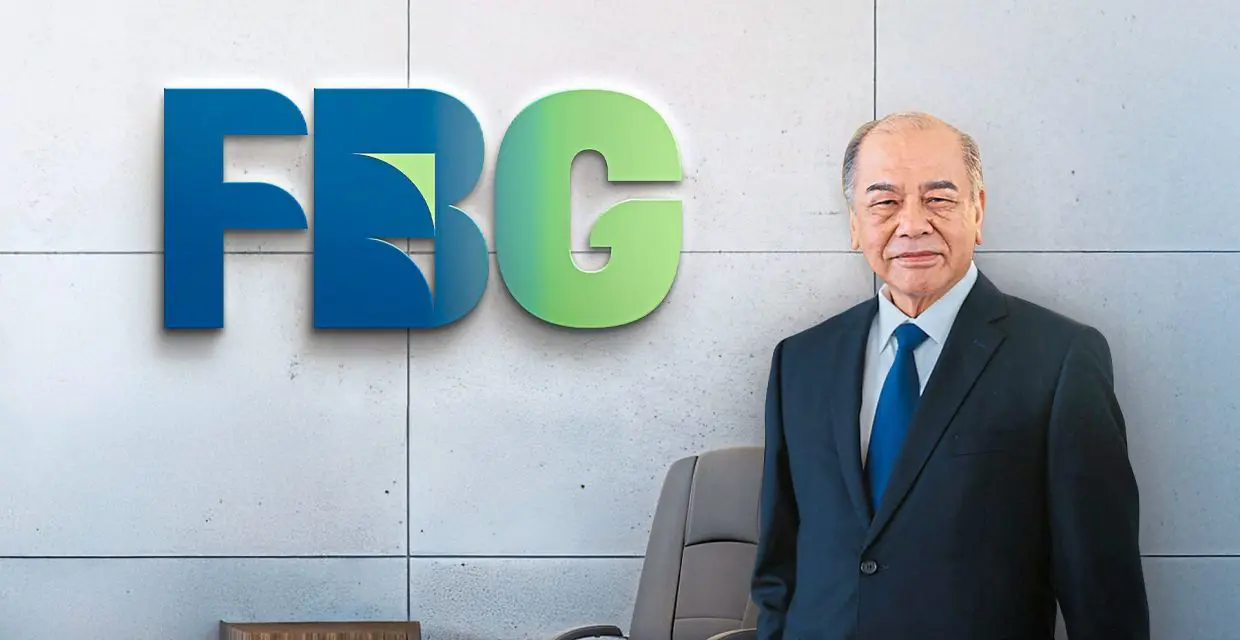 FBG in renounceable rights issue with warrants | The Star