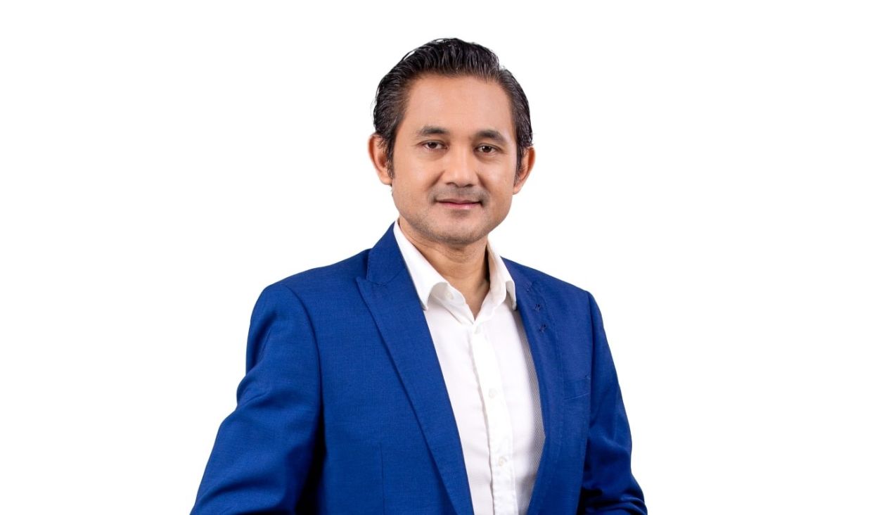 TM, NCT Group to expand smart park solutions