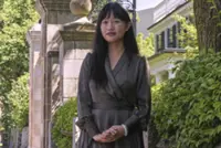 R.F. Kuang's extraordinary rise: 4 more books are on the way