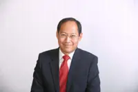 Strategic tax reforms to drive business growth 