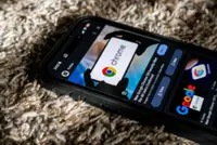 Google adds Gemini to Chrome after dodging forced sale