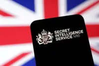 British spies turn to dark web to recruit Russian agents, access secrets