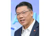 Year-end affordable housing goal nearly achieved, says Nga