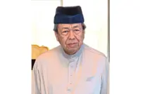 ‘Redevelopment must honour Kg Baru’s Malay heritage’