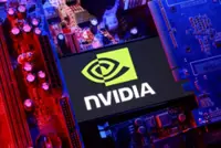 How Intel's Nvidia deal could help Intel's next generation of chip manufacturing 