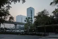 Interns offered US$14,000 a month by high-speed trading firms in India