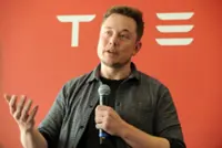 Opinion: That US$1 trillion Tesla pay package for Elon Musk isn't as bad as you think. It's worse