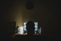 UK’s MI6 agency sets up new dark web portal to recruit spies
