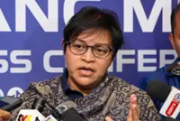 Anti-bullying tribunal will serve as deterrent for would-be perpetrators, says Azalina