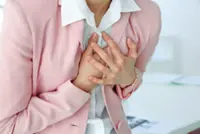 Not all heart attacks are caused by clogged arteries