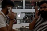 Apple's new software for iPhone, Watch, and Mac: Here’s what it does