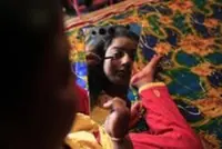 Dhaka survey finds nearly one in five sex workers are minors